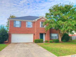 247 Brockton Drive, Madison, AL 35756