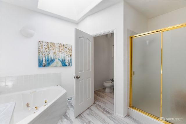 6074 Osprey Circle, Bremerton, WA 98312