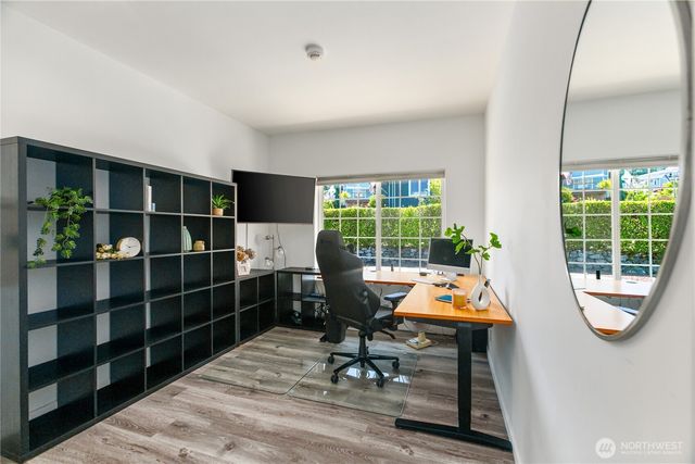 6074 Osprey Circle, Bremerton, WA 98312