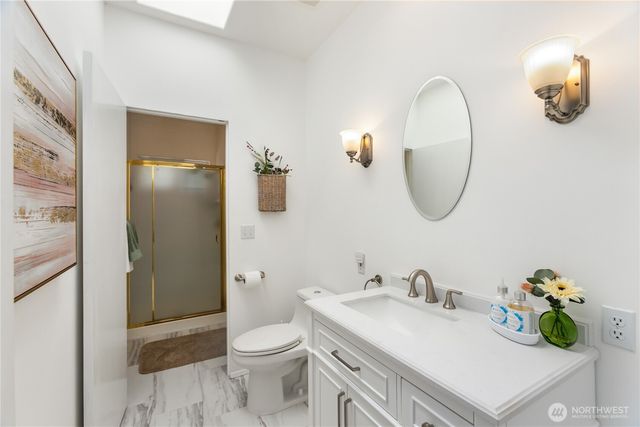 6074 Osprey Circle, Bremerton, WA 98312