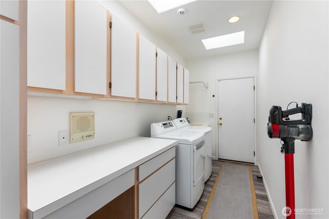 6074 Osprey Circle, Bremerton, WA 98312