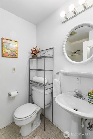 6074 Osprey Circle, Bremerton, WA 98312