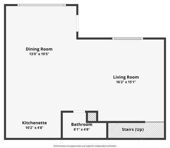 6074 Osprey Circle, Bremerton, WA 98312