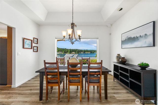 6074 Osprey Circle, Bremerton, WA 98312