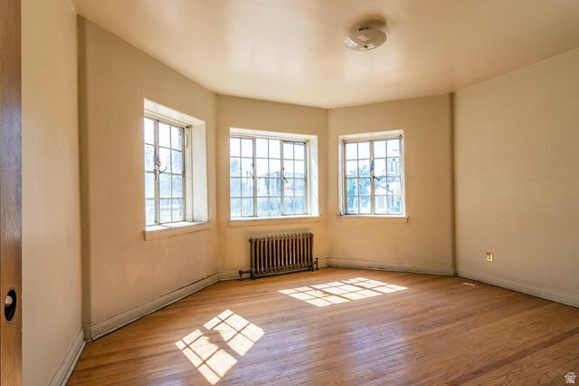 63 S 400 E, Salt Lake City, UT 84111