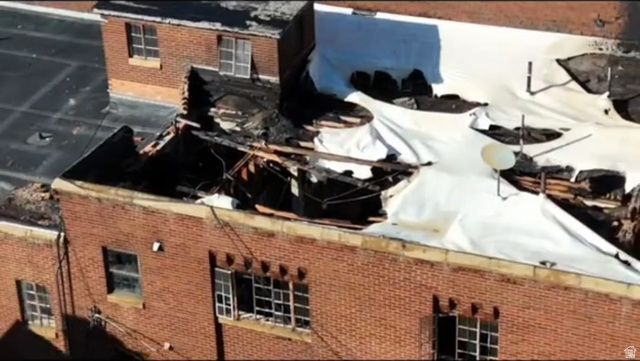 63 S 400 E, Salt Lake City, UT 84111