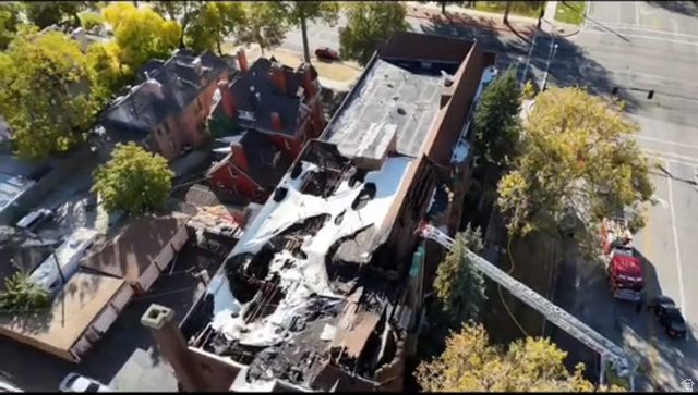 63 S 400 E, Salt Lake City, UT 84111