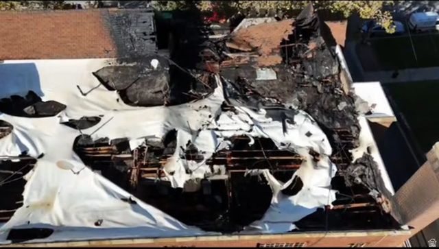 63 S 400 E, Salt Lake City, UT 84111