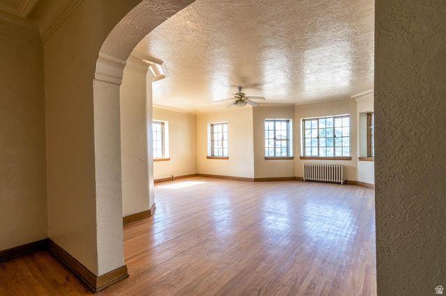 63 S 400 E, Salt Lake City, UT 84111