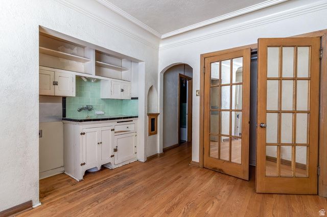 63 S 400 E, Salt Lake City, UT 84111