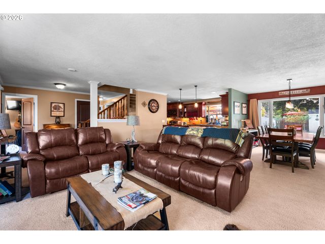 960 N aspen, Canby, OR 97013