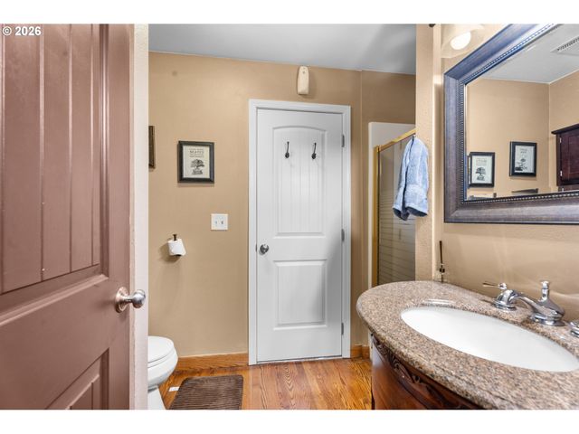 960 N aspen, Canby, OR 97013