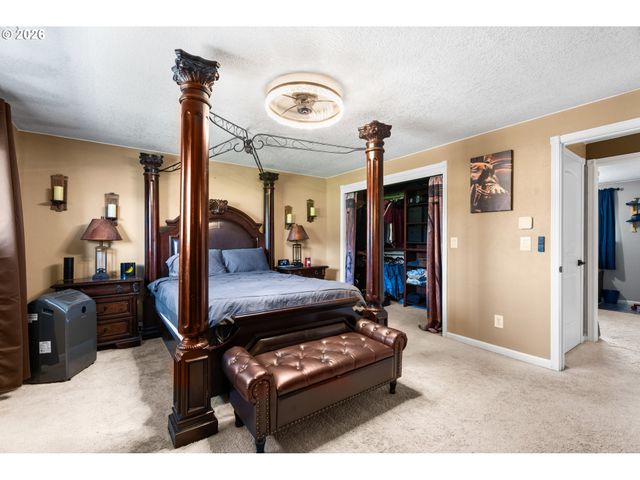 960 N aspen, Canby, OR 97013