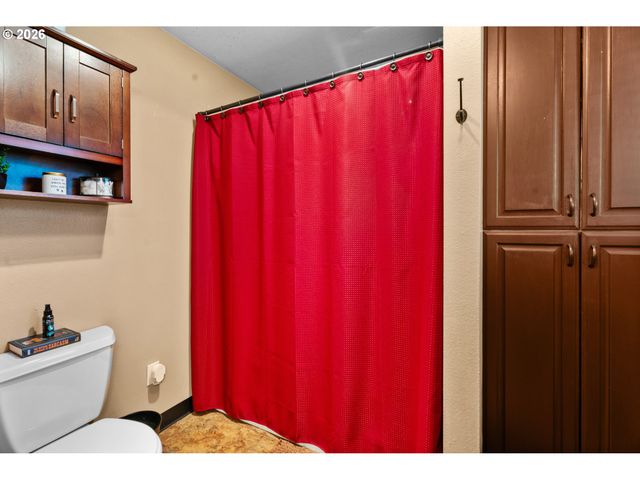 960 N aspen, Canby, OR 97013