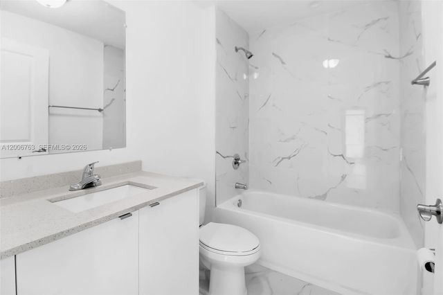 21226 SW 119th Ave 21226, Miami, FL 33177