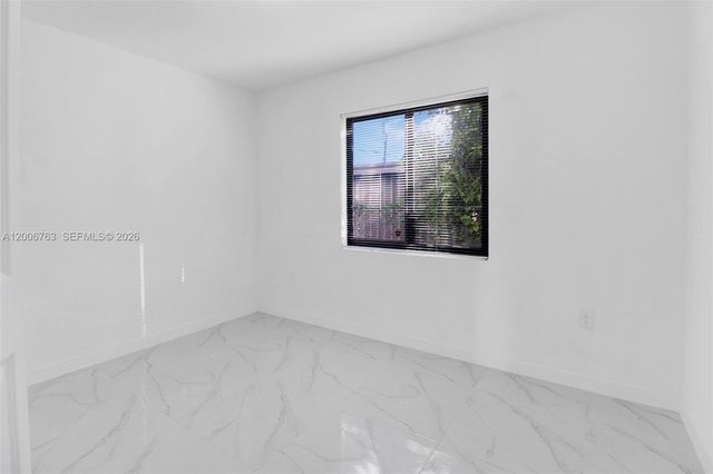 21226 SW 119th Ave 21226, Miami, FL 33177