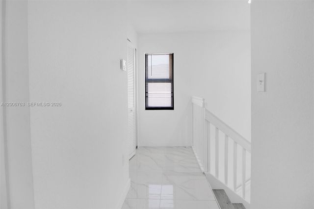 21226 SW 119th Ave 21226, Miami, FL 33177