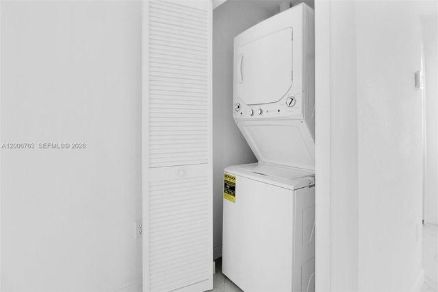 21226 SW 119th Ave 21226, Miami, FL 33177