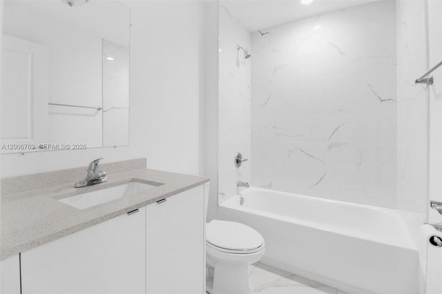 21226 SW 119th Ave 21226, Miami, FL 33177