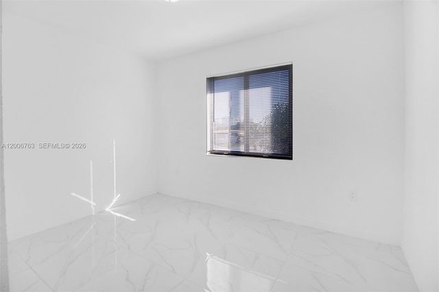 21226 SW 119th Ave 21226, Miami, FL 33177