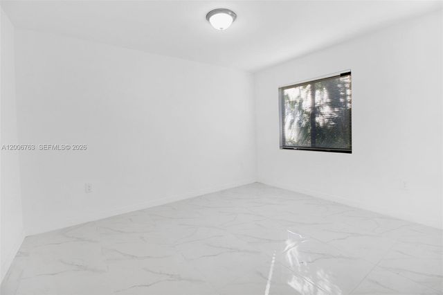 21226 SW 119th Ave 21226, Miami, FL 33177