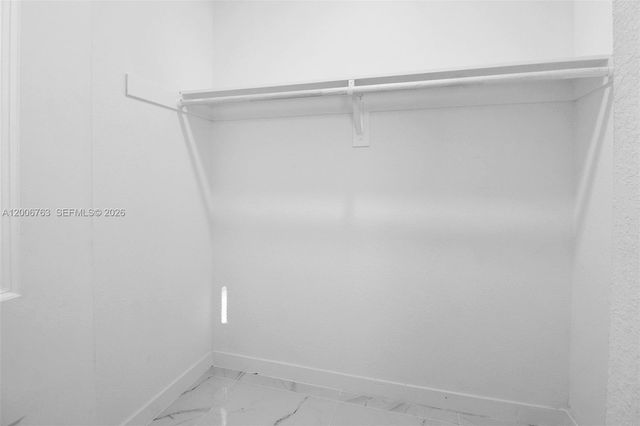 21226 SW 119th Ave 21226, Miami, FL 33177