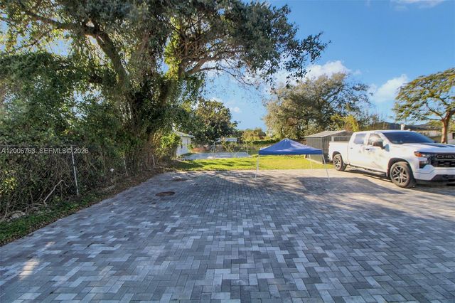 21226 SW 119th Ave 21226, Miami, FL 33177