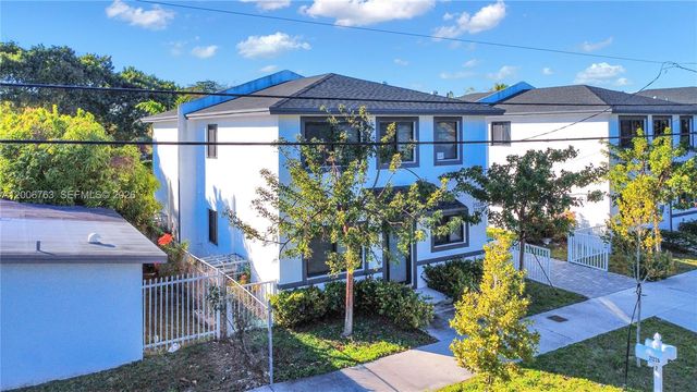 21226 SW 119th Ave 21226, Miami, FL 33177