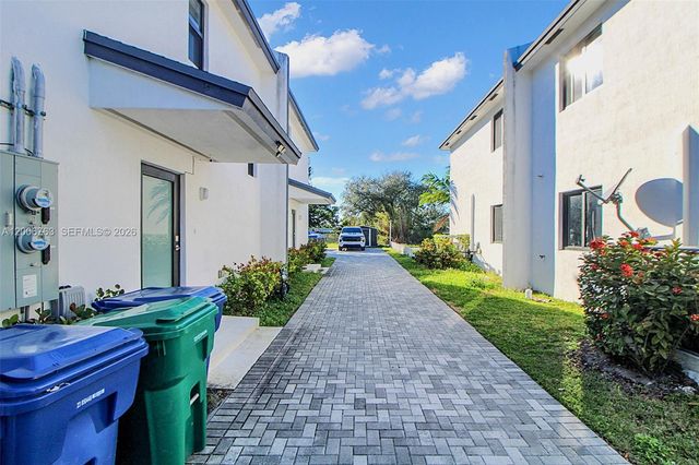 21226 SW 119th Ave 21226, Miami, FL 33177