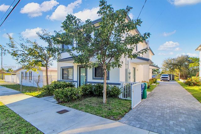 21226 SW 119th Ave 21226, Miami, FL 33177