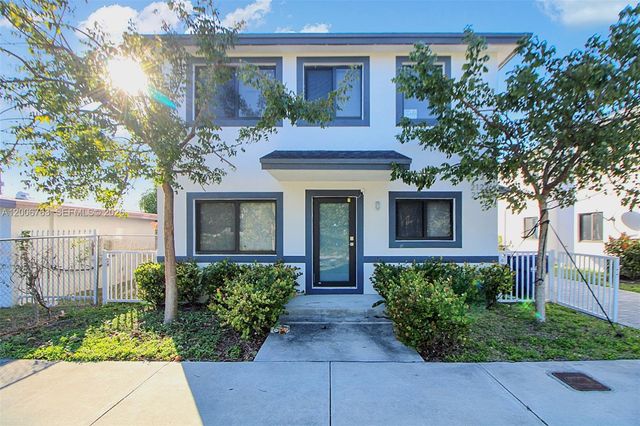 21226 SW 119th Ave 21226, Miami, FL 33177