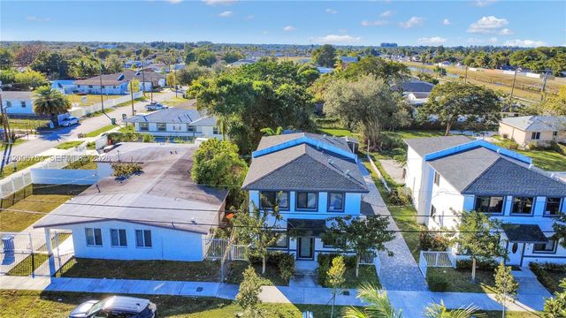 21226 SW 119th Ave 21226, Miami, FL 33177