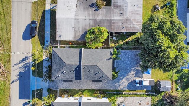 21226 SW 119th Ave 21226, Miami, FL 33177