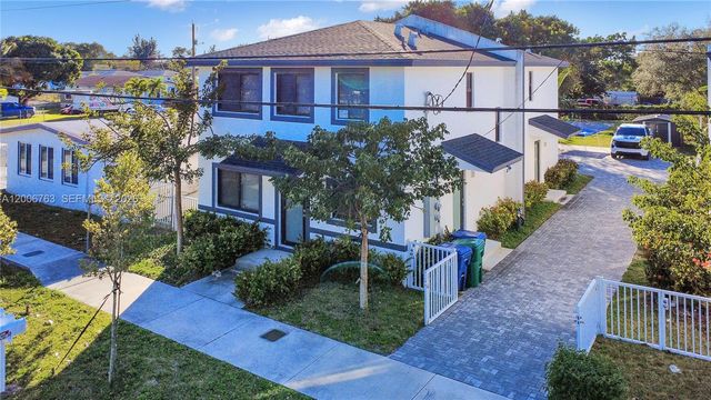 21226 SW 119th Ave 21226, Miami, FL 33177