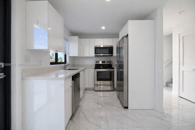 21226 SW 119th Ave 21226, Miami, FL 33177