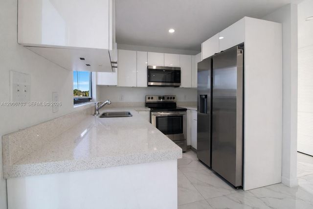 21226 SW 119th Ave 21226, Miami, FL 33177