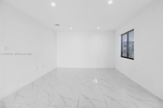 21226 SW 119th Ave 21226, Miami, FL 33177