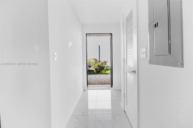 21226 SW 119th Ave 21226, Miami, FL 33177