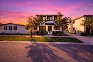 21226 SW 119th Ave 21226, Miami, FL 33177