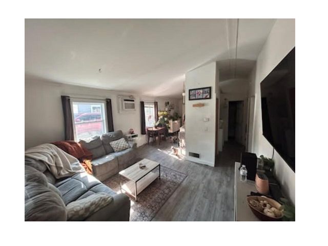 1365 Edna Street, Huntington, IN 46750