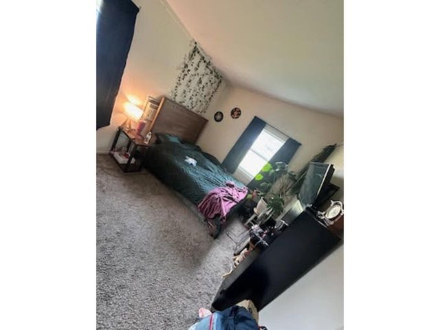 1365 Edna Street, Huntington, IN 46750