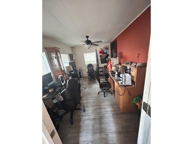 1365 Edna Street, Huntington, IN 46750