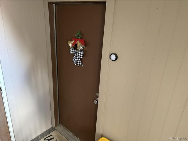211 Wright Street 104, Denver, CO 80228