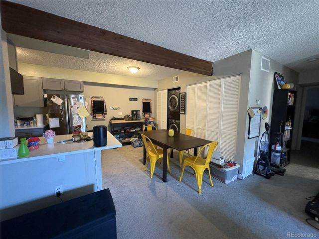 211 Wright Street 104, Denver, CO 80228