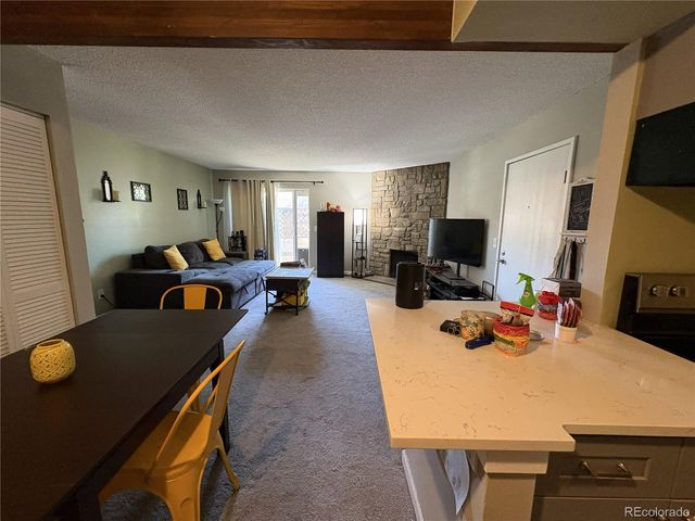 211 Wright Street 104, Denver, CO 80228
