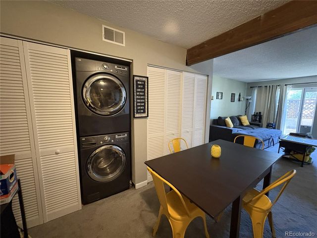 211 Wright Street 104, Denver, CO 80228