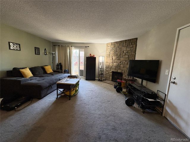 211 Wright Street 104, Denver, CO 80228