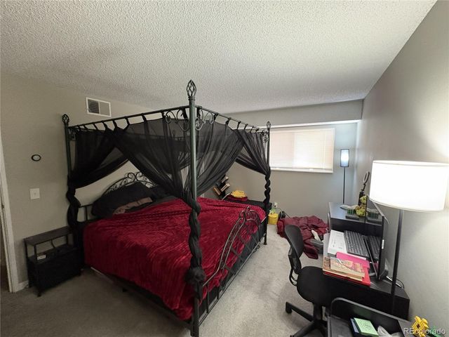 211 Wright Street 104, Denver, CO 80228