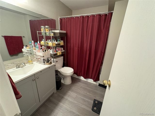 211 Wright Street 104, Denver, CO 80228