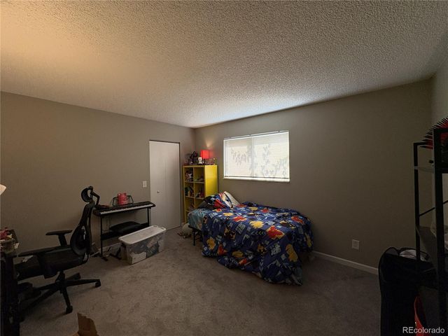 211 Wright Street 104, Denver, CO 80228